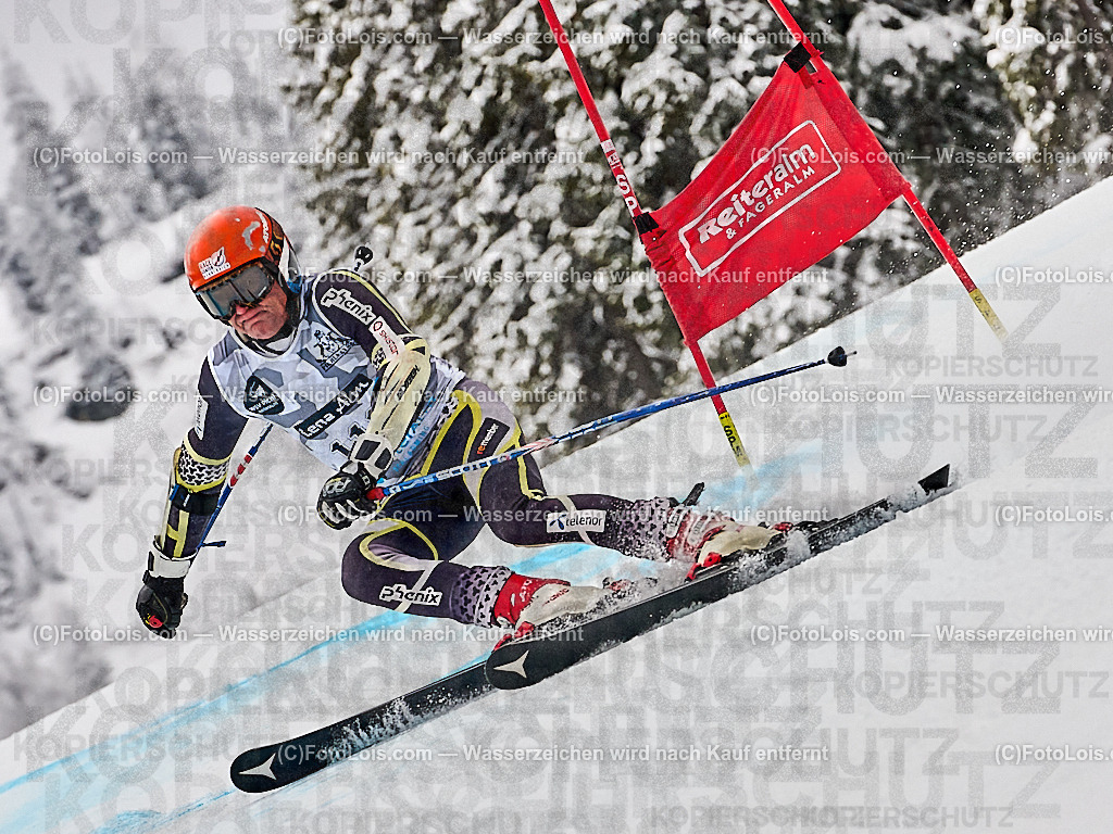 _WWO1823_MASTERS-CUP_Reiteralm_BD-GS_DIMMEN Andreas | Hochzeitsfotograf mit dem Blick für´s Wesentliche, Firmung, Erstkommunion, Firmenfeiern, Sportfotoservice, Reproduktionen, Konzertfotografie, Pressefotografie, Luftbildfotografie, Innenarchitektur, Werbefotografie, Sponsoren-Livebildfotografie.