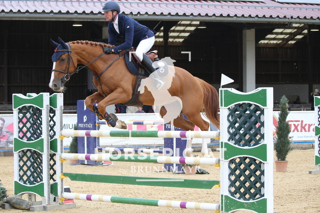 DL2Q1495 | Willkommen bei Brunnmayr - Design & Fotografie – Ihrem Spezialisten für Reitturniere und Pferdeveranstaltungen in Oberösterreich, Salzburg und Bayern! Seit über 17 Jahren sind wir leidenschaftlich dabei.