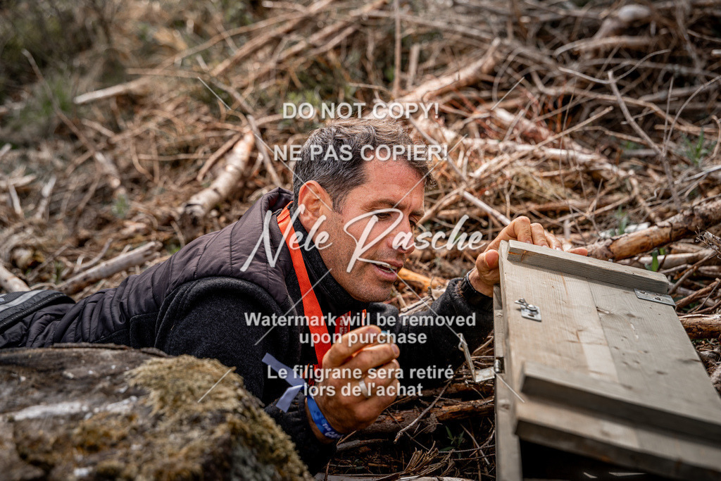 nelerasche_TheGame2026_SaDangerZone_179 | nelerasche