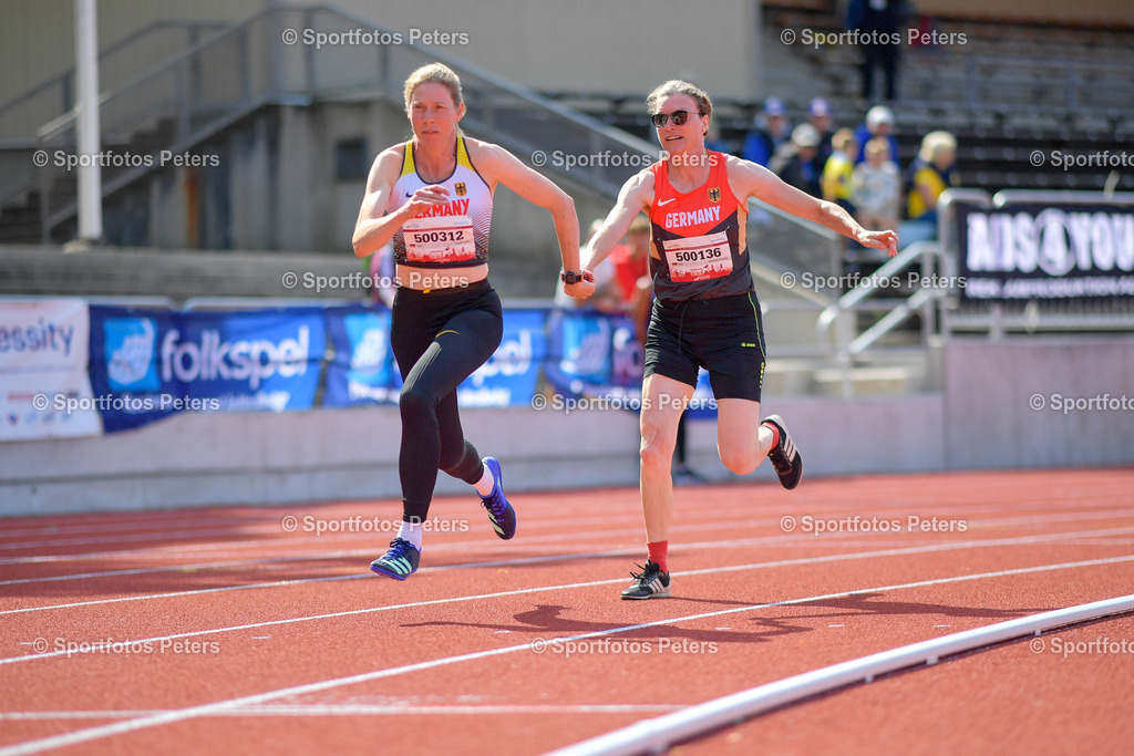 WMAC 2024 - Day 4_166 | World Masters Athletics Championship am 17.08.2024 in Gotheburg; SpeerwurfPhoto: Kai Peters - Realisiert mit Pictrs.com