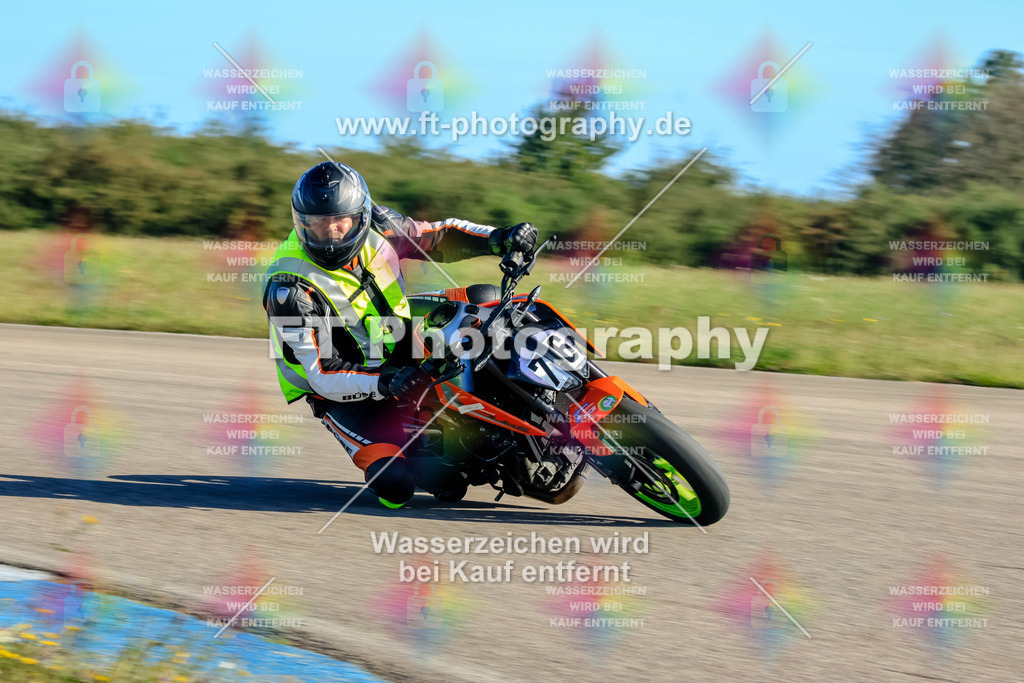 _TOU1671 | Hier findet Ihr Bilder von Touristenfahrten auf der Nürburgring Nordschleife oder von anderen Veranstaltungen die ich besucht habe. Viel Spass beim Durch Schauen 