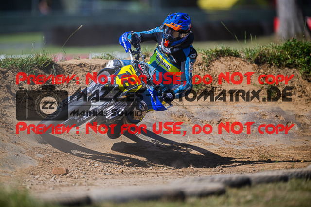 MaZZes_FotoMatrix_220702_4753 | S1