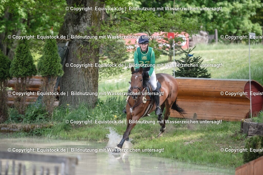20250517_CCI1_Gelände_0261 | Foto: Thomas Hartig
