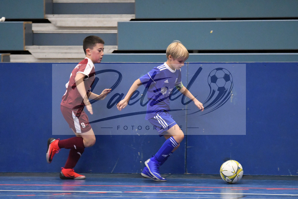 20200112_U11CUP_0097 | Fußball, E-Junioren:   beim 6. Kitzmann U11-Cup am 12.01.2020 in der Dreifach-Sporthalle in Lengerich, Deutschland.(Foto von Nico Paetzel) - Realisiert mit Pictrs.com