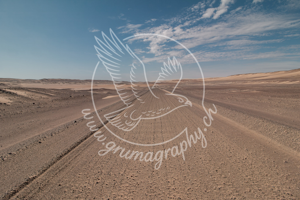 stillness ahead - namibia | Authentische Landschafts- & Wildtierfotografie aus der Schweiz. Hochwertige Wandbilder, Fine-Art-Prints und Wunschmotive nach Auftrag – sorgfältig entwickelt im Grumagraphy-Style