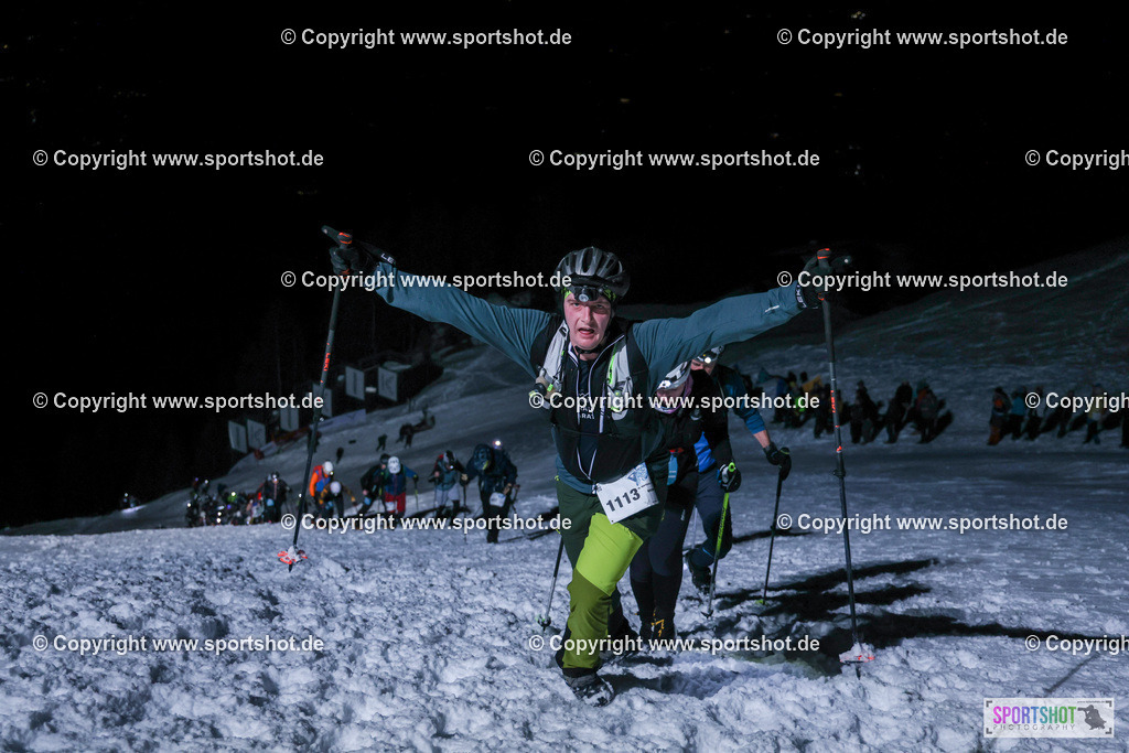 007A0848 | VerticalUp! #vertical_up_kitzbuehel #sportshot_your_pictrs #yourpictrs #dinafit #verticalup!2026