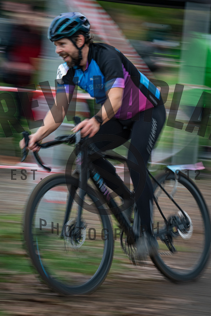 DKP-7595 | Drew Kaplan Photography