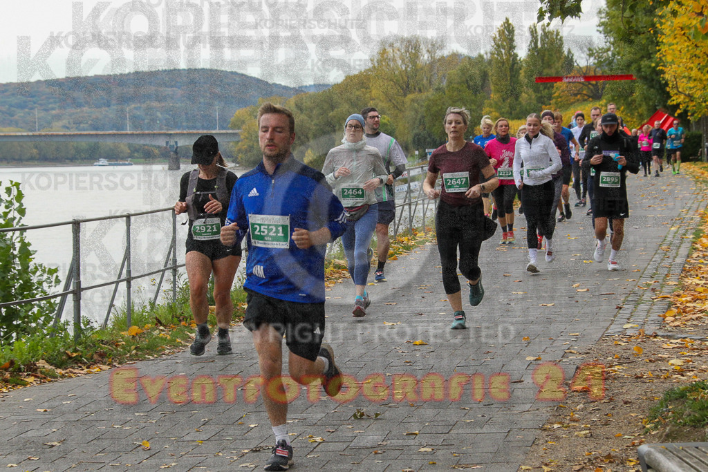 251019_1025_EV4_2713 | Sportfotografie im Rhein-Sieg Kreis, Köln, Bonn, NRW, Rheinland Pfalz, Hessen, etc. Unser Tätigkeitsfeld umfasst den Laufsport vom Volkslauf über den Marathon, Duathlon, Triathon bis zum Ultralauf wie Kölnpfad Ultra oder Schindertrail.
