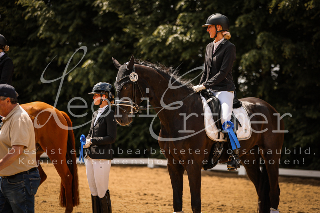 08.FrDrPL00218 | Leoni Ertmer Photography - Realisiert mit Pictrs.com