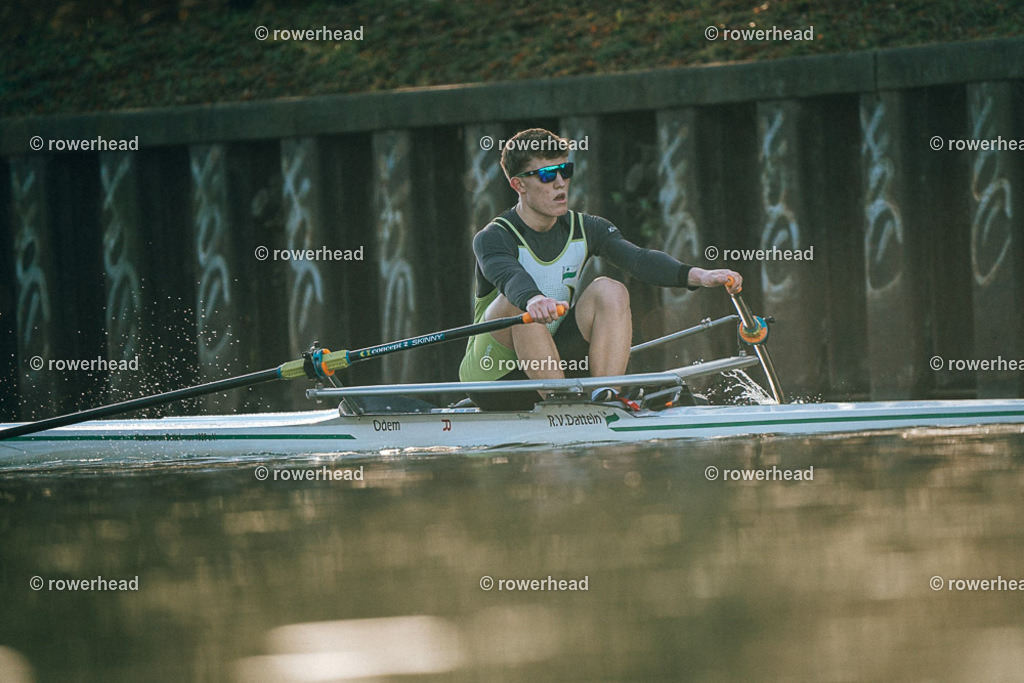 20241201_rowerhead_R319_S1384_DSC07216 | rowerhead - Realisiert mit Pictrs.com