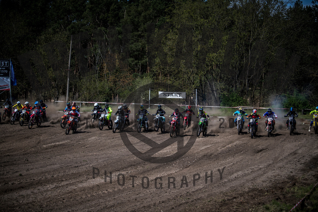 DKP-1599 | Drew Kaplan Photography