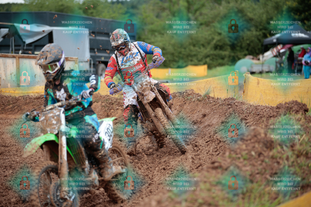 _HP_5075_1000o | HetPix, HetPix Fotodesign, Fotografie, Fotodesign, Webshop, Sportfotografie, Portraitfotografie, Onlineshop, Sportfotografie, Polch, Motorsportfotografie, Eventfotografie