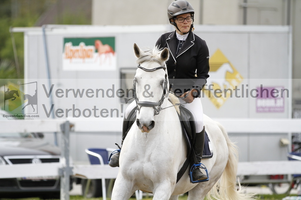 _MG_1405 | equestrian-live-com