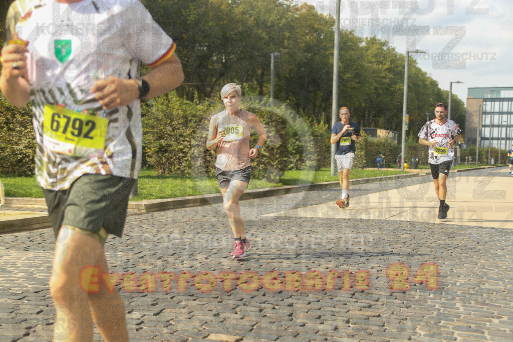 250920_1459_EX2_5609 | Eventfotografie 24Sport- und Eventfotografie