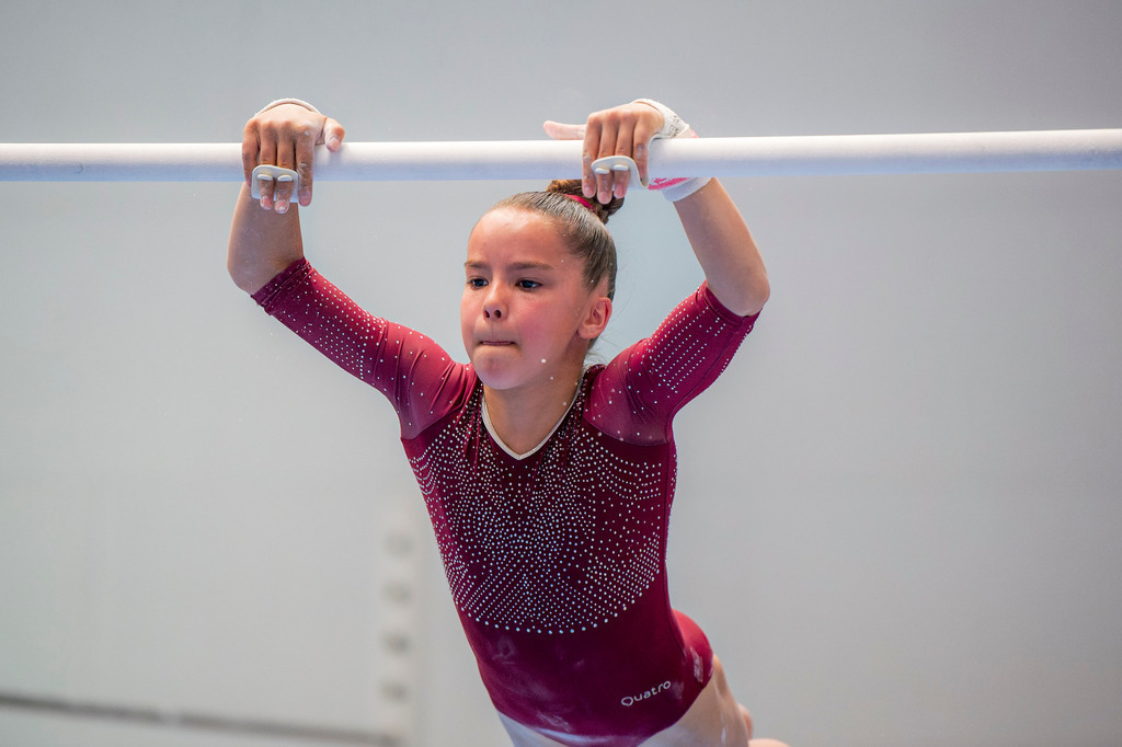 _D4S3129_DxO-1 | photoluigi