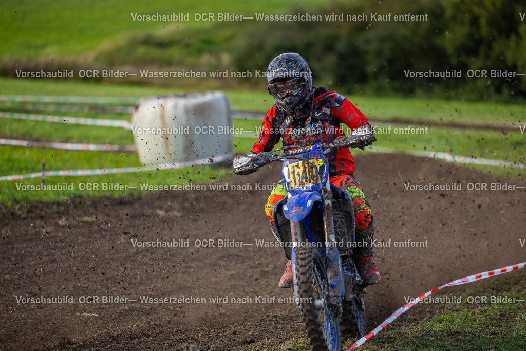 GCC Bühlertann Sa R6-4269 | OCR Bilder Fotograf Eisenach Michael Schröder