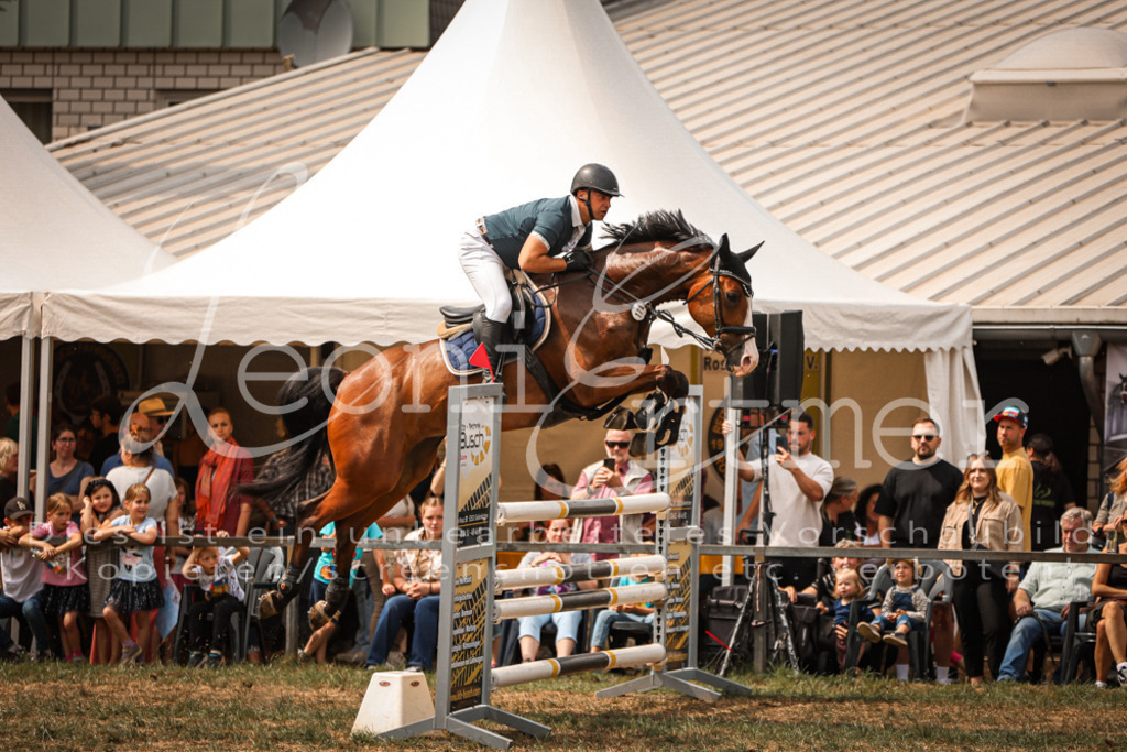 26.SoSpL00053 | Leoni Ertmer Photography - Realisiert mit Pictrs.com