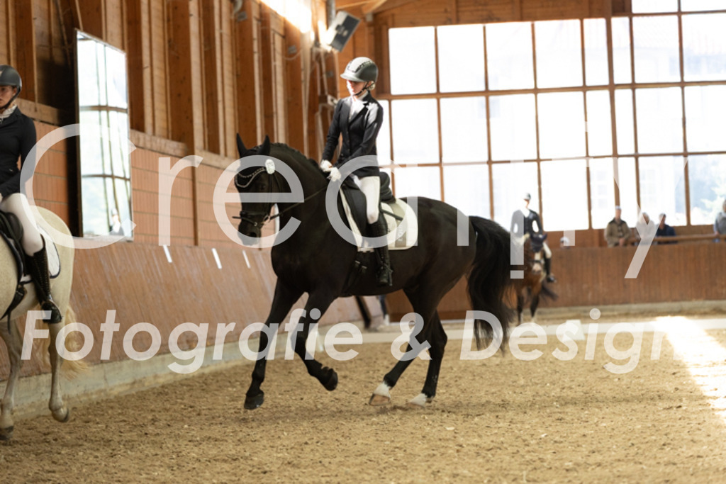 IMG_4965 | Creatify Fotografie