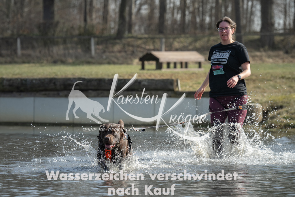 1220_ZZ99021 | kk-dogfotos