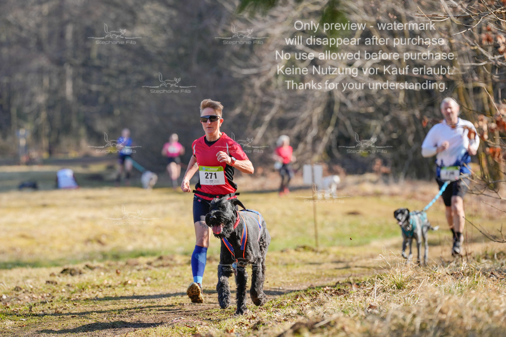 CC_So-67 | stephaniefillaphotographie - Realisiert mit Pictrs.com