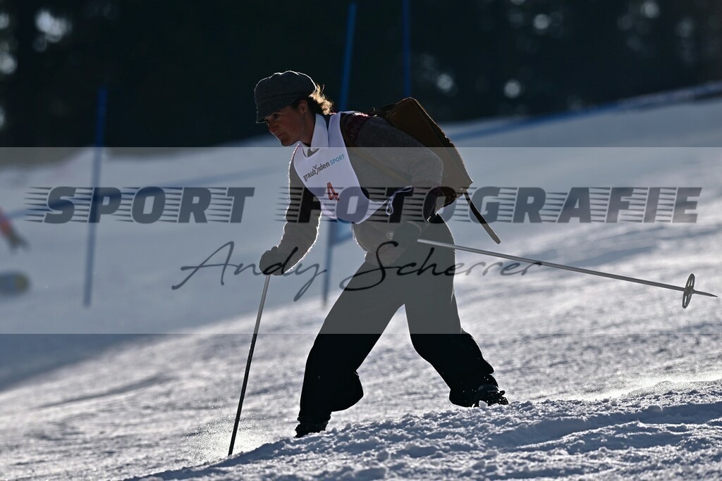DSC_8308 | Kaufen Sie Sportbilder im Onlineshop von Andy Scherrer Sportfotografie. Faszinierende Bilder von Sportevents aus der ganzen Schweiz. Fussball, Frauenfussball, Unihockey, Handball, Schwingen und weiteren Sportarten. - Realisiert mit Pictrs.com