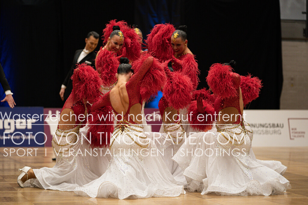 1BL2026_StaFo_Braunschweig-30 | (c) TINOGRAFIE.COM