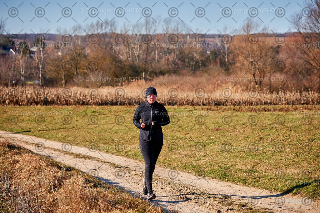 C+W_166_202601_NJL-SGU_D3X_4130 | proPHOTO - Realisiert mit Pictrs.com