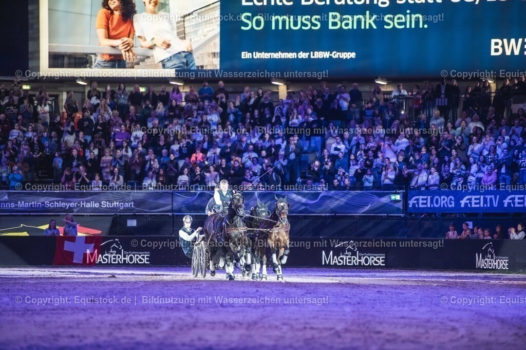 20241116_Fahren-Masterhorse_TOMsPiC_0501 | Foto: Thomas Hartig