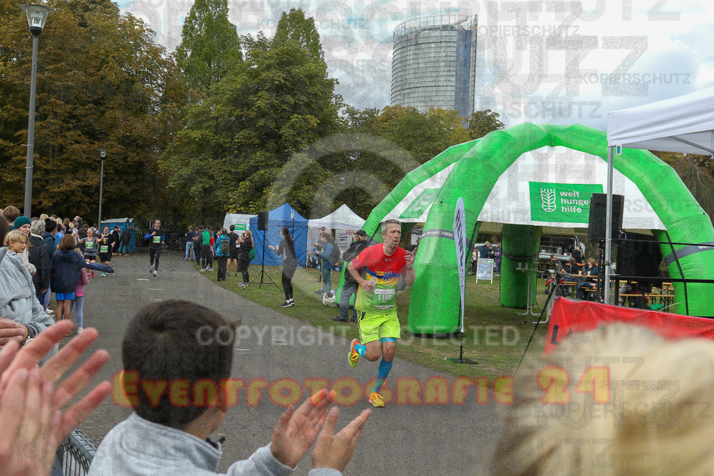 220925_1319_EV9_5738 | Sportfotografie im Rhein-Sieg Kreis, Köln, Bonn, NRW, Rheinland Pfalz, Hessen, etc. Unser Tätigkeitsfeld umfasst den Laufsport vom Volkslauf über den Marathon, Duathlon, Triathon bis zum Ultralauf wie Kölnpfad Ultra oder Schindertrail.