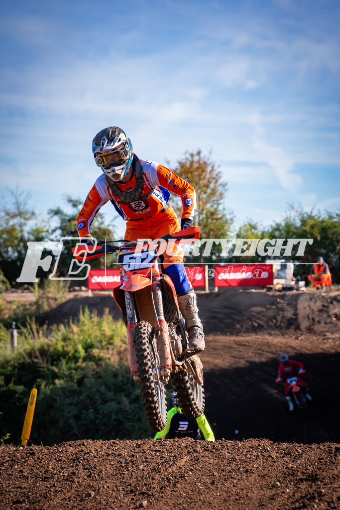 DSC06893 | fourtyeightmedia - Realisiert mit Pictrs.com