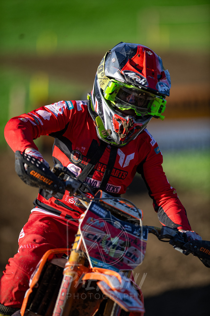 BYR85 (542) | Paeschuphoto Shop - Wer nicht sucht der auch nicht findet.Ob Motocrossbilder oder von einem besuchtem Spiel, Hauptsache Action. - Realisiert mit Pictrs.com