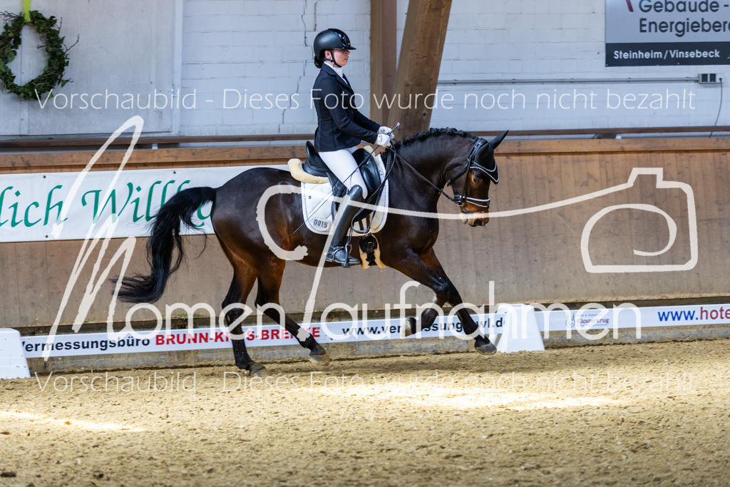 Sth-LPO25-DrR-L-184 | MomenTaufnahmen Pferdesportfotos