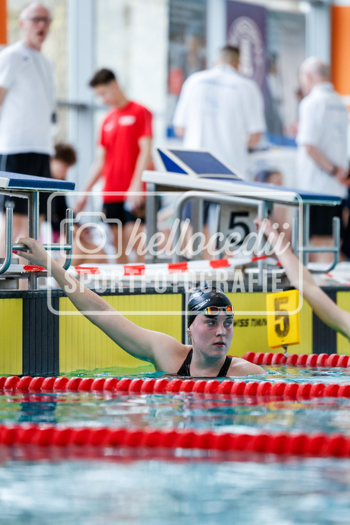 Schwimmen I Mixed I TSG Meeting I 21.02.2026-093 | Marte Hieke van der Kamp - Realisiert mit Pictrs.com