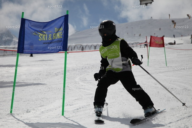 IMG_5714 | sport123 - Realisiert mit Pictrs.com