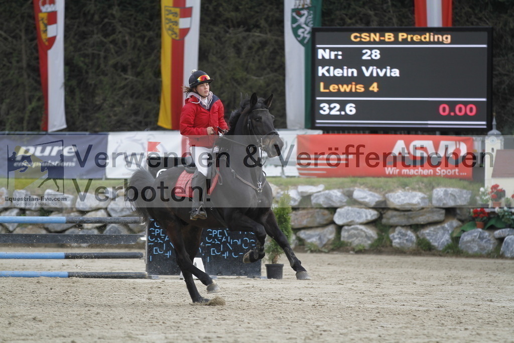 _MG_0675 | equestrian-live-com