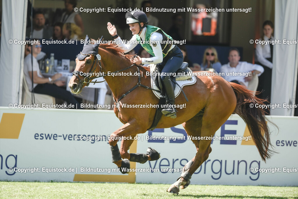 20230527_27_CCI4_Gelände_0346 | equistock