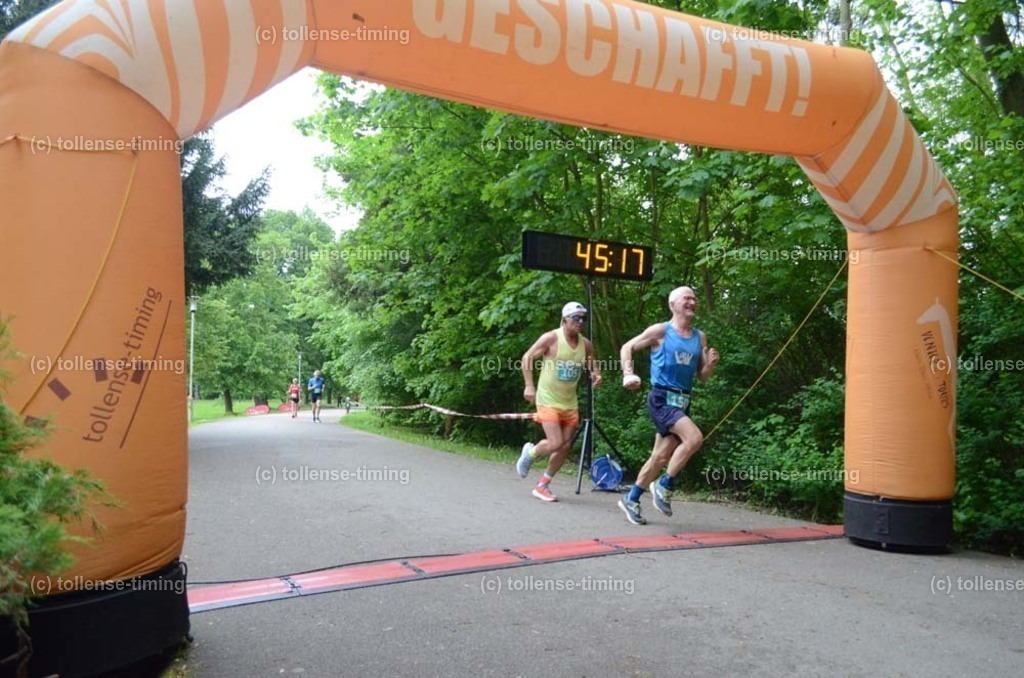 TTT_0154 | Foto | tollense-timing - Realisiert mit Pictrs.com