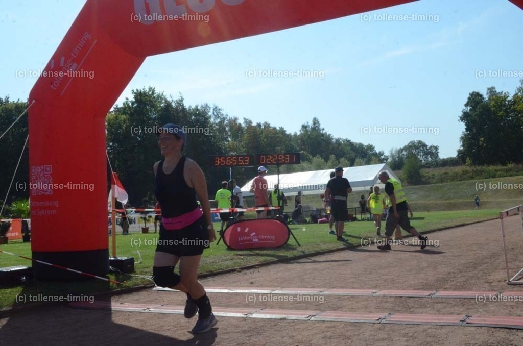 TTT_8090 | Foto | tollense-timing - Realisiert mit Pictrs.com