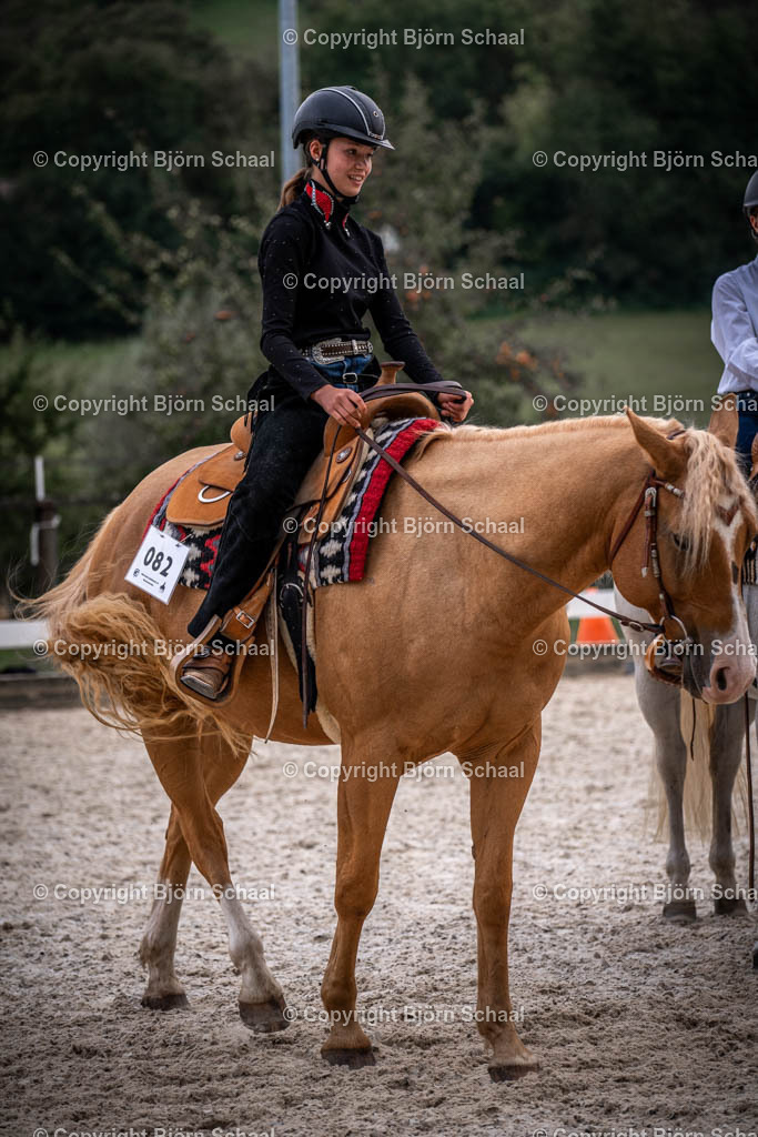 KBB00554 | BS-foto