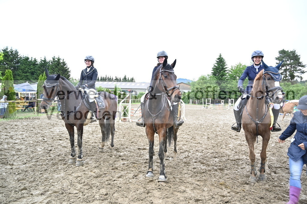 DSC_0614 | equestrian-live-com