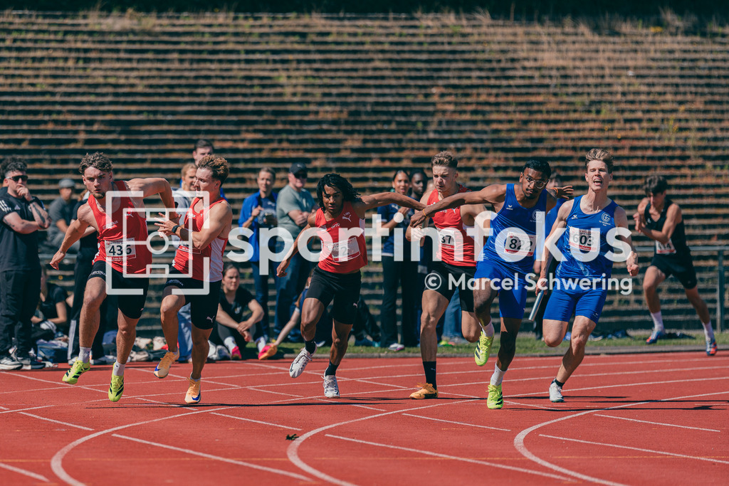FLVW-Meisterschaften 2026 | Impressionen und Wettkampfszenen der FLVW-Meisterschaften 2026 mit Athletinnen und Athleten verschiedener Vereine und Altersklassen in unterschiedlichen Disziplinen der Leichtathletik. - Realisiert mit Pictrs.com