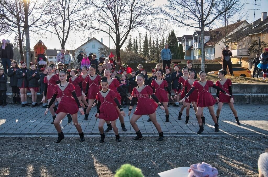 IMGP1871 | Kirnarra-Fotos - Realisiert mit Pictrs.com