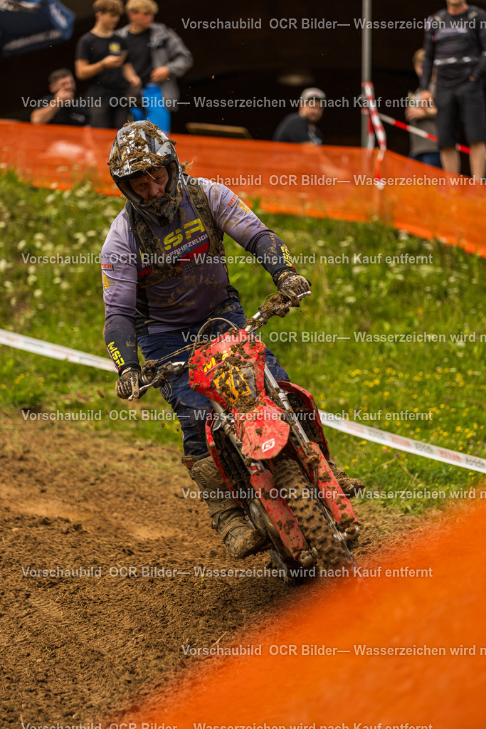 GCC Goldbach Samstag Jessy-2735 | OCR Bilder Fotograf Eisenach Michael Schröder