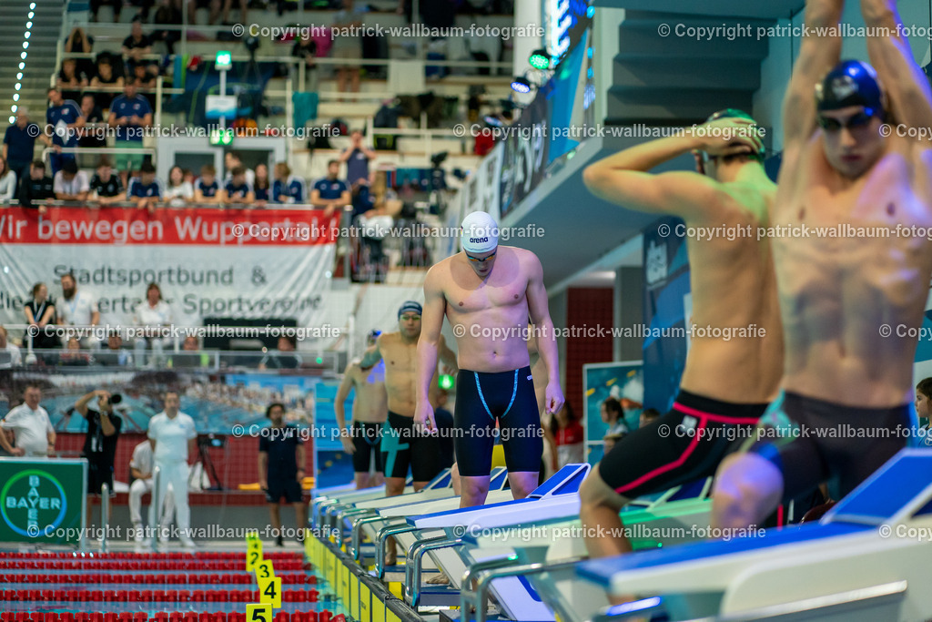 DKM2024Donnerstag-933 | patrick-wallbaum-fotografie - Realisiert mit Pictrs.com