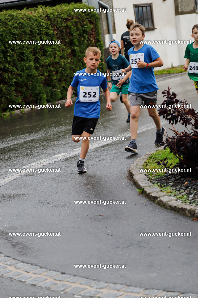 _MG_8633 | Sportfoto event-gucker Herbert Scherer