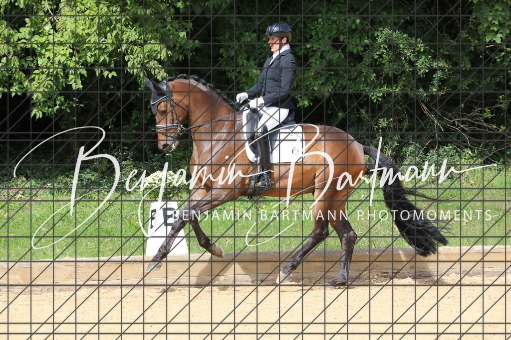 AZ2A2515 | Benjamin Bartmann Photomoments