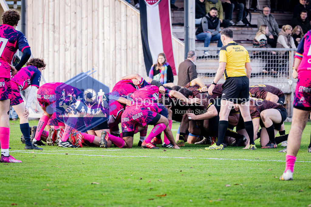 IMAG1626 | SportEventFotografie - Roman Stoiber