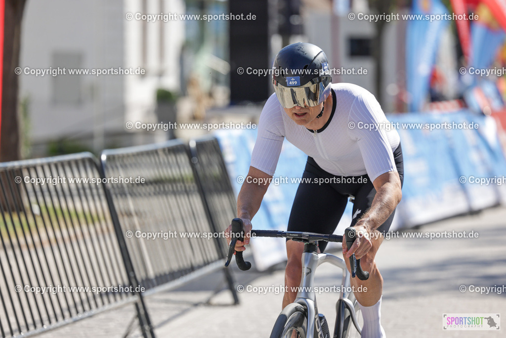 VJ__5472 | Neusiedlersee Radmarathon 2026@sportshot_your_pictrs #yourpictures#roadtowm2029 #nrm #neusiedlerseeradmarathon #neusiedlersee #neusiedlerseetourismus #burgenland #mörbisch #nrm26 #burgenlandtourismus #voglundco #poweredbyburgenlandtourismus #radsport #rad #marathon #ucigranfondo #visitburgenland #ucigranfondoworldseries
