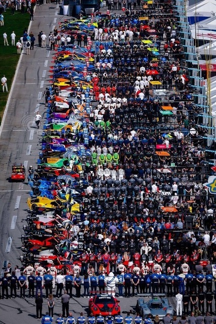 24hDay26_012419232839126JT_TU | Rolex 24 at Daytona 2026 - Foto: Gruppe C Photography - Realisiert mit Pictrs.com
