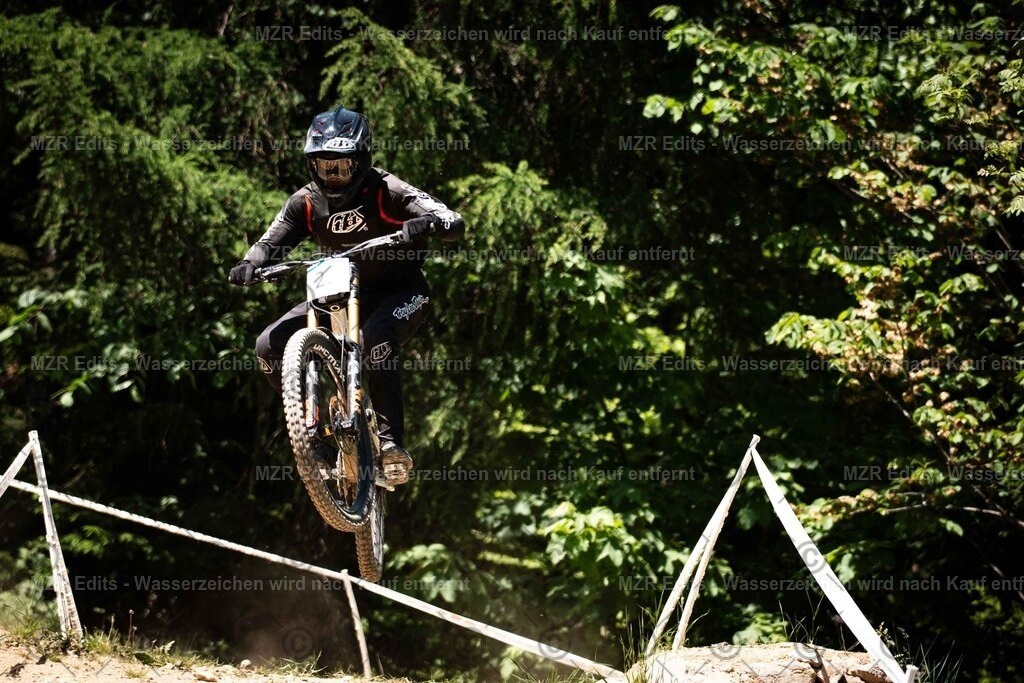 rdc-kranjska-sunday-1538 | mzredits - Realisiert mit Pictrs.com